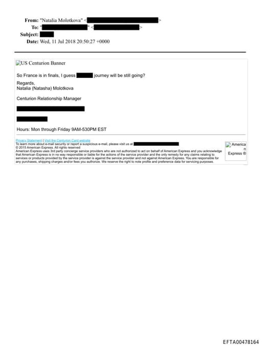 Preview of EFTA00478164