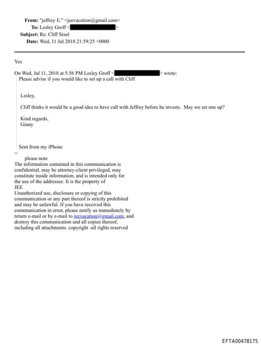 Preview of EFTA00478175