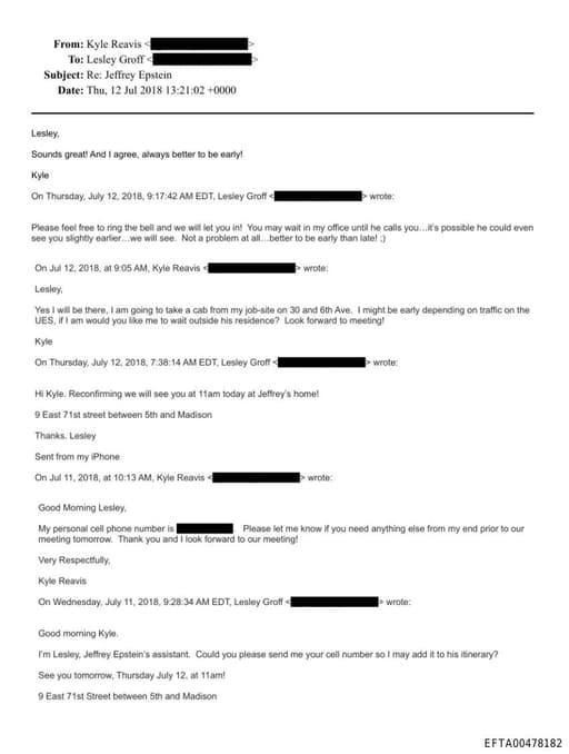 Preview of EFTA00478182