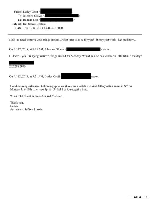 Preview of EFTA00478196