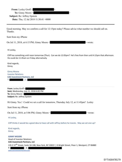 Preview of EFTA00478179