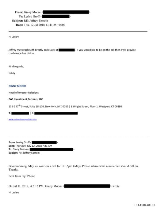 Preview of EFTA00478188