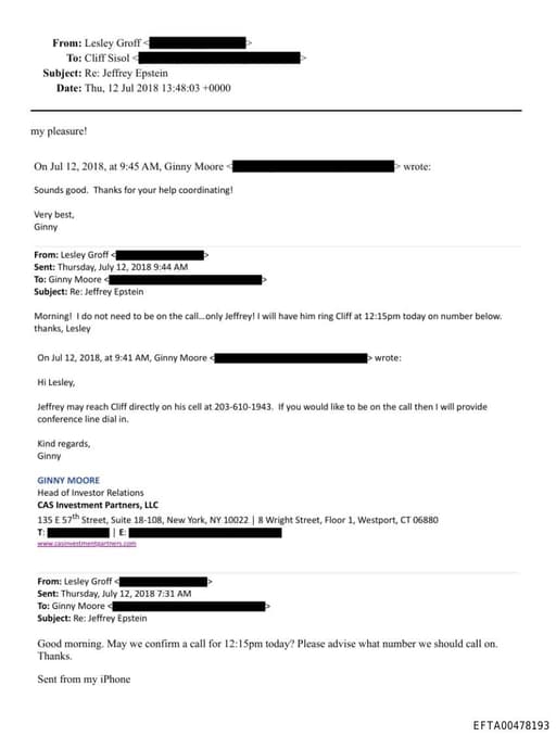 Preview of EFTA00478193