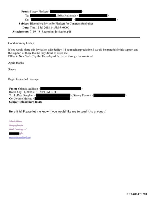 Preview of EFTA00478204