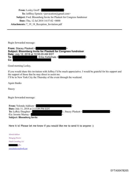 Preview of EFTA00478205