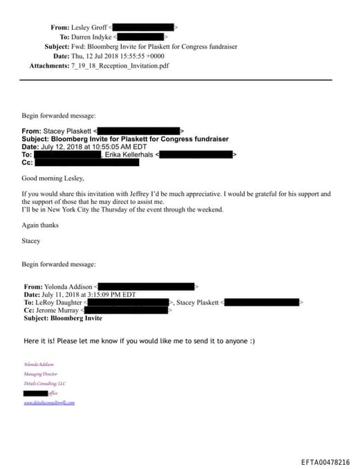 Preview of EFTA00478216