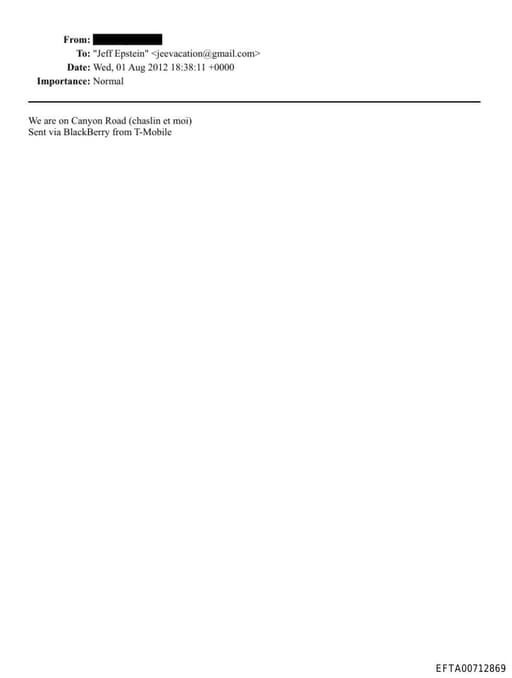 Preview of EFTA00712869