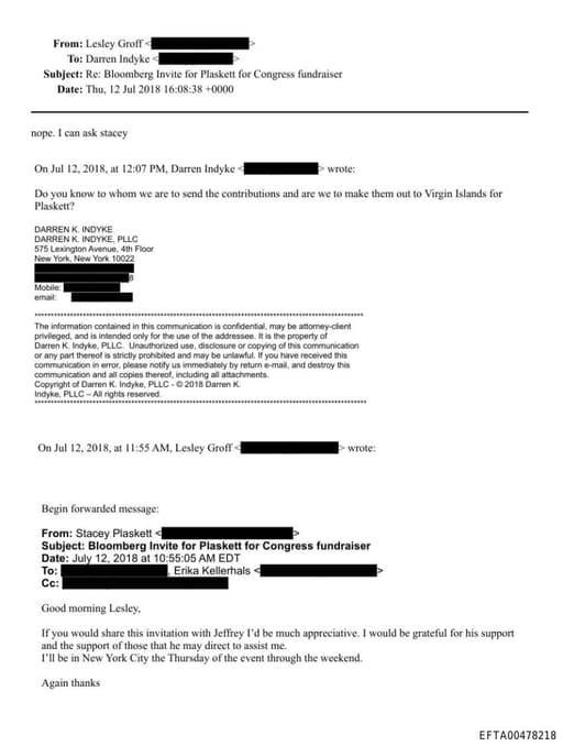 Preview of EFTA00478218