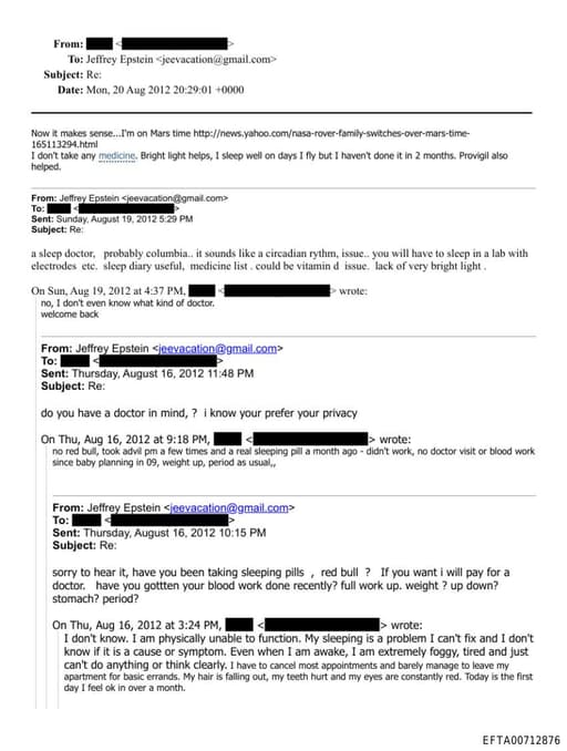 Preview of EFTA00712876