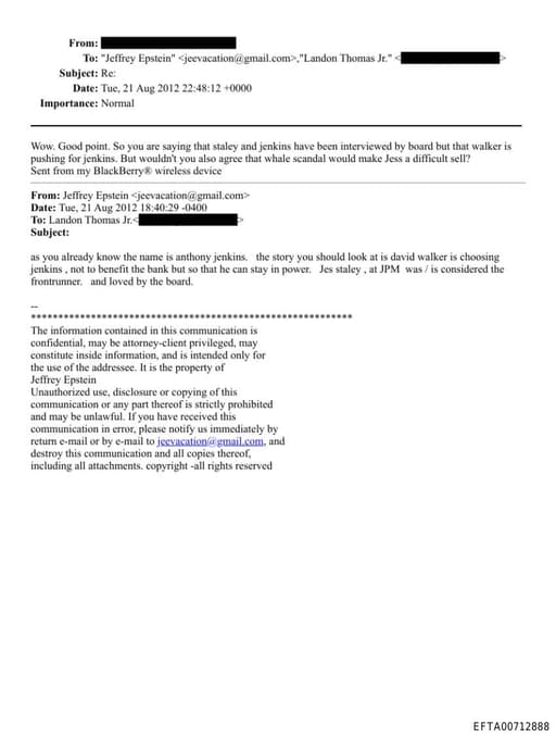 Preview of EFTA00712888