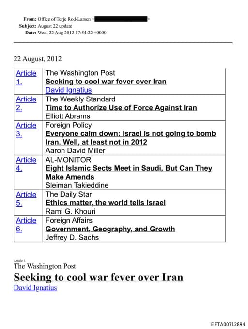 Preview of EFTA00712894