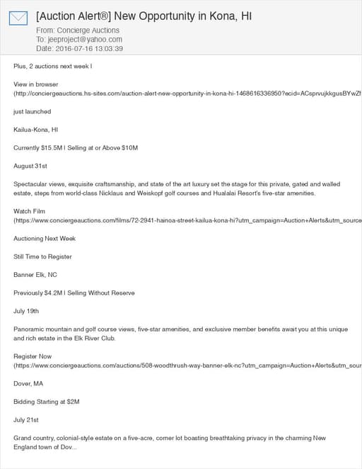 Preview of YAHOO_010744