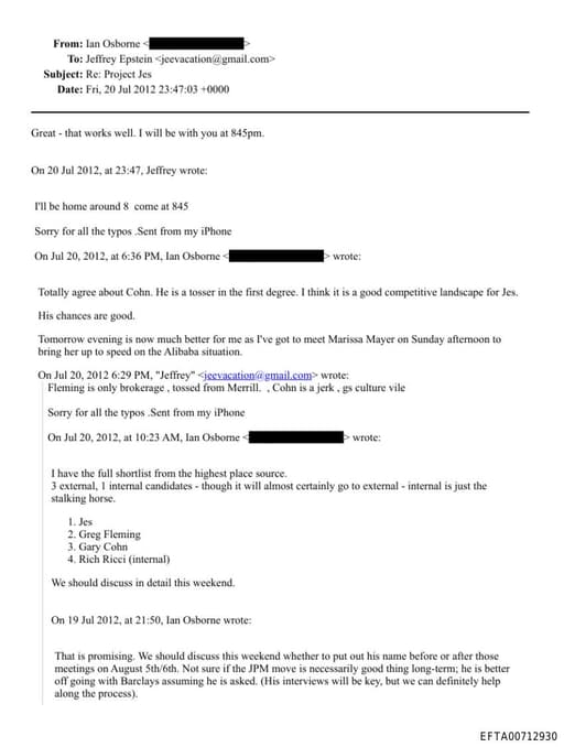 Preview of EFTA00712930