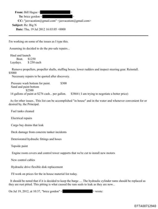 Preview of EFTA00712940