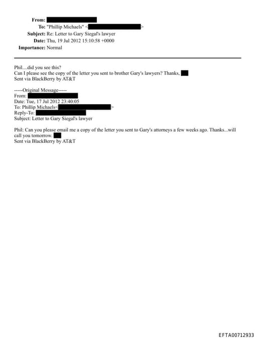 Preview of EFTA00712933