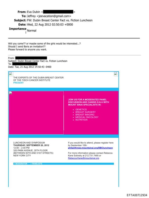 Preview of EFTA00712934