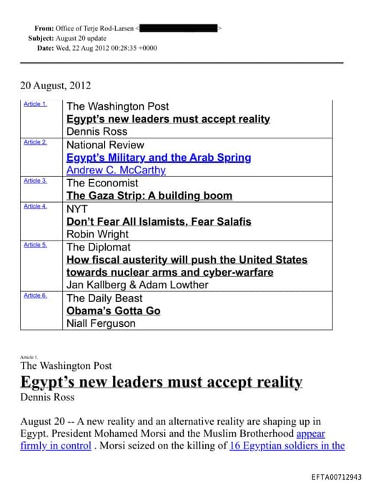 Preview of EFTA00712943