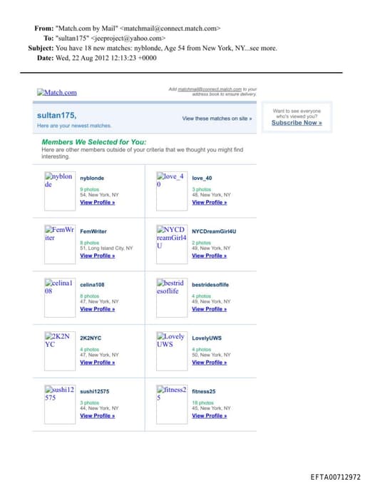 Preview of EFTA00712972