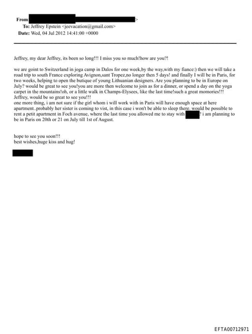 Preview of EFTA00712971