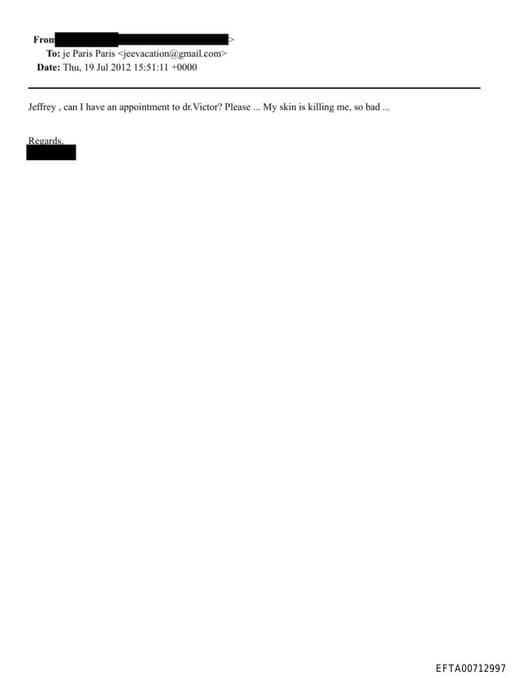 Preview of EFTA00712997