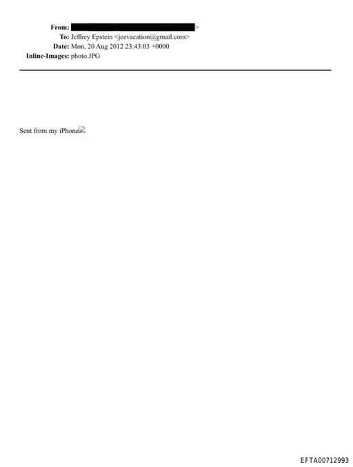 Preview of EFTA00712993