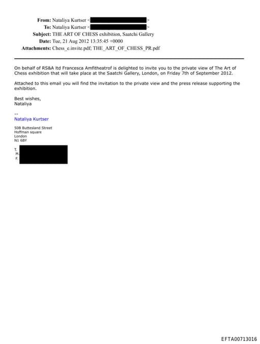 Preview of EFTA00713016