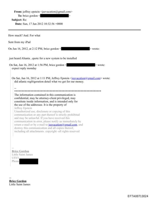 Preview of EFTA00713024