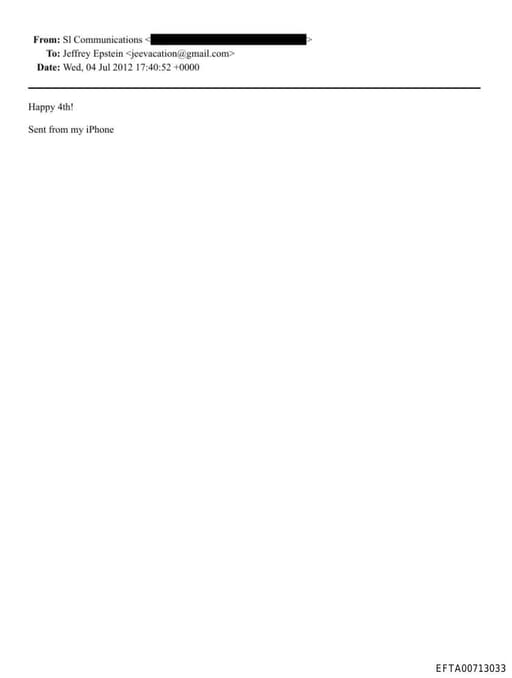 Preview of EFTA00713033