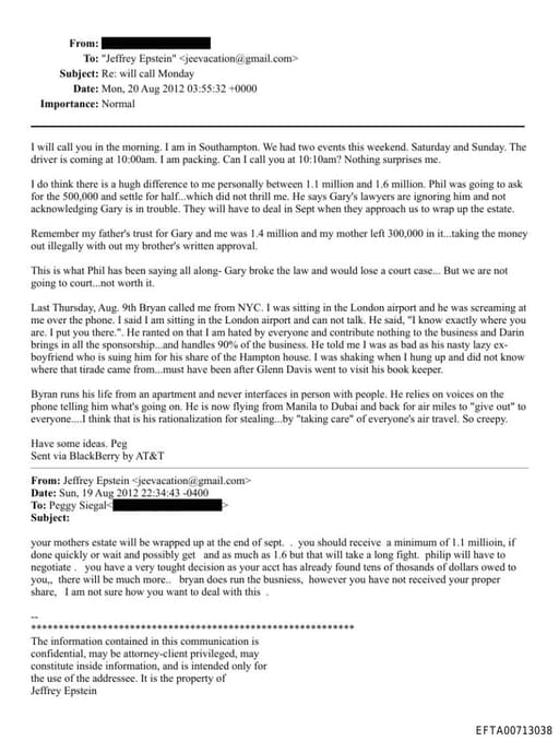 Preview of EFTA00713038