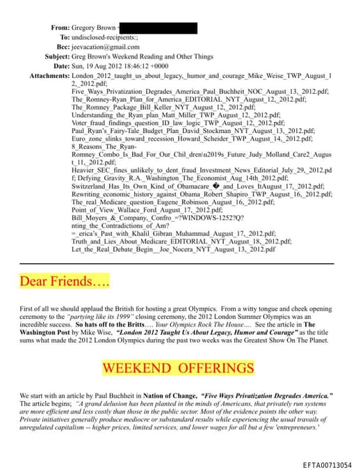 Preview of EFTA00713054