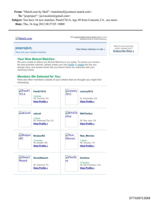 Preview of EFTA00713069