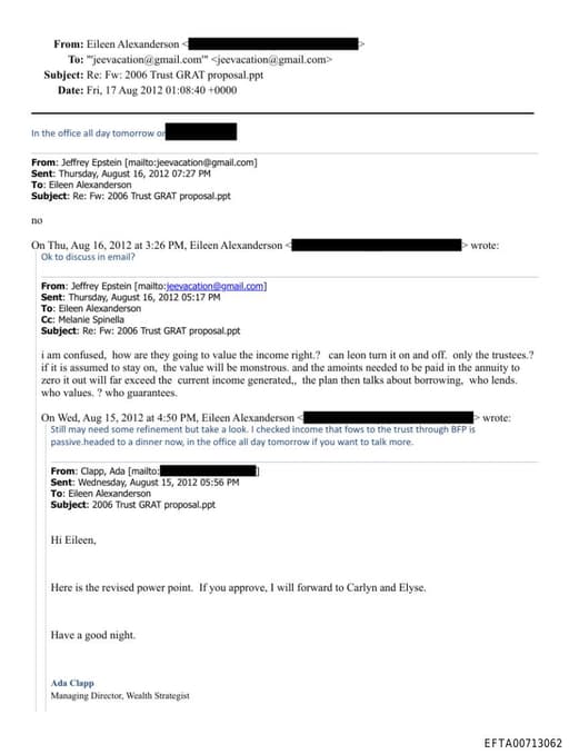 Preview of EFTA00713062