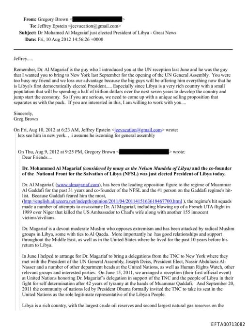 Preview of EFTA00713082