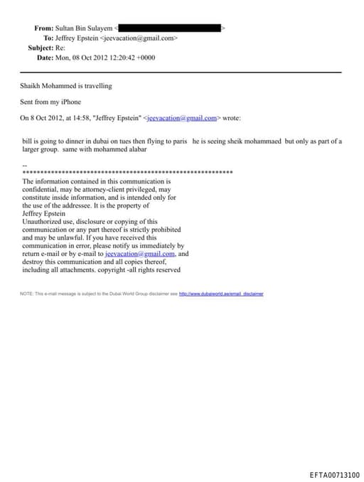 Preview of EFTA00713100