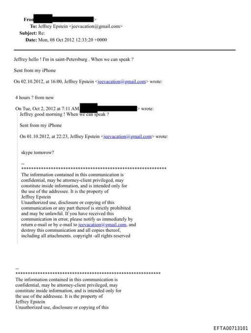 Preview of EFTA00713101