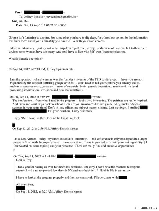 Preview of EFTA00713097