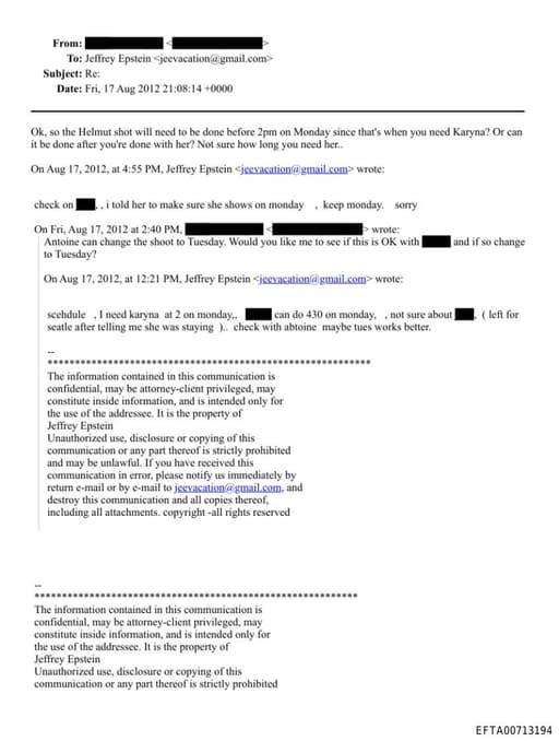 Preview of EFTA00713194