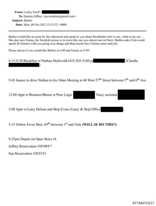 Preview of EFTA00713117