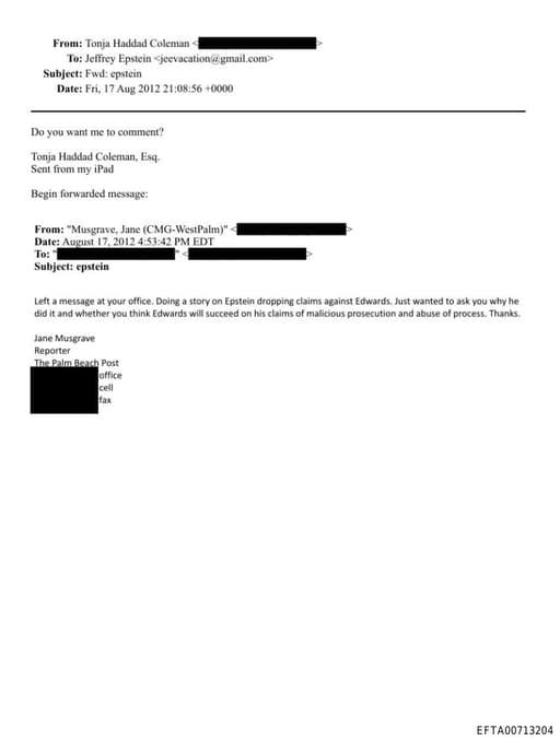 Preview of EFTA00713204