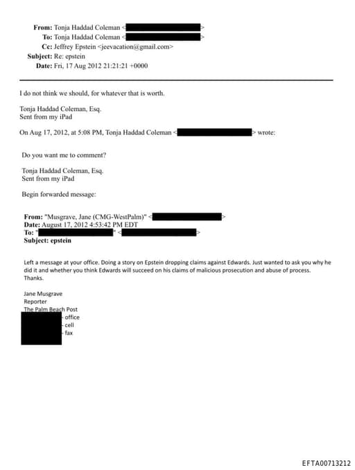 Preview of EFTA00713212