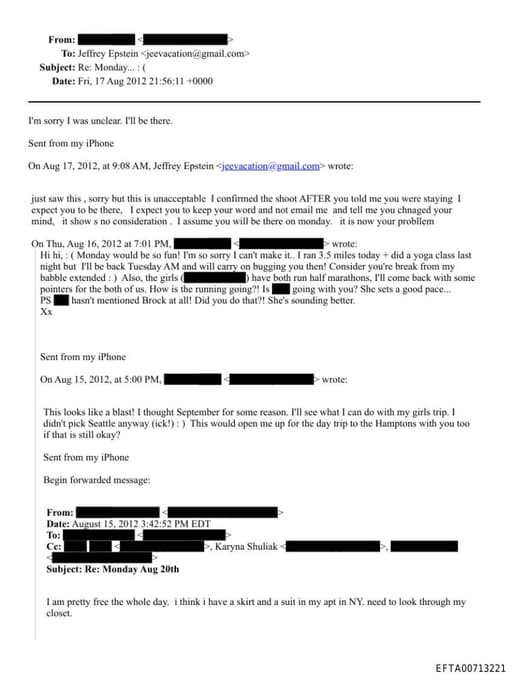 Preview of EFTA00713221