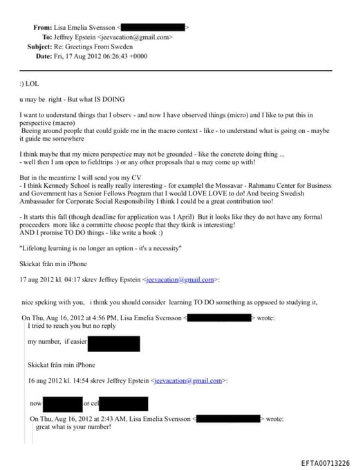 Preview of EFTA00713226