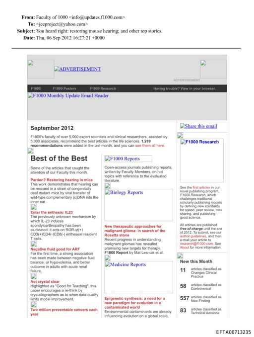 Preview of EFTA00713235