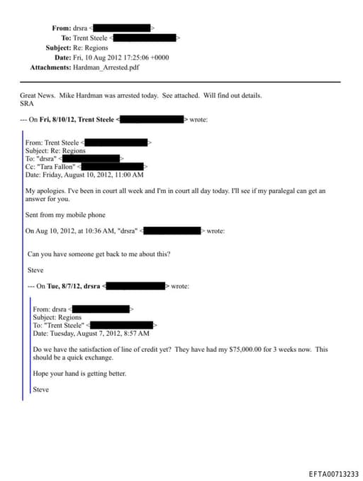 Preview of EFTA00713233