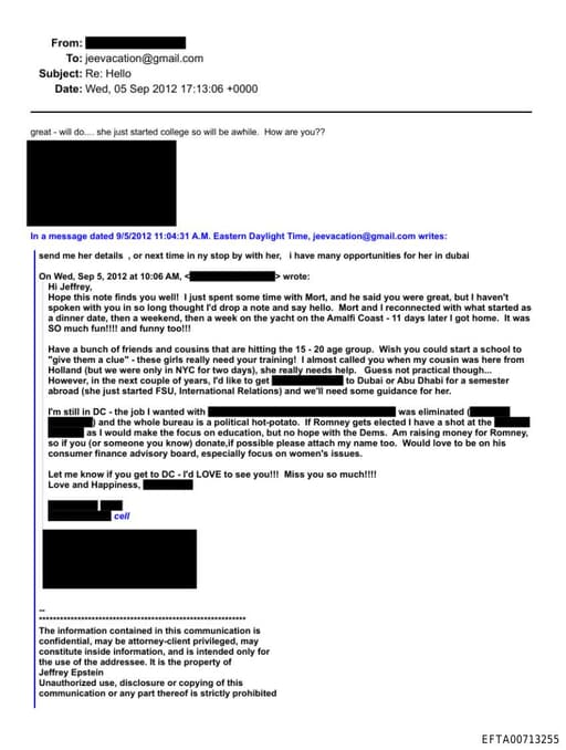 Preview of EFTA00713255