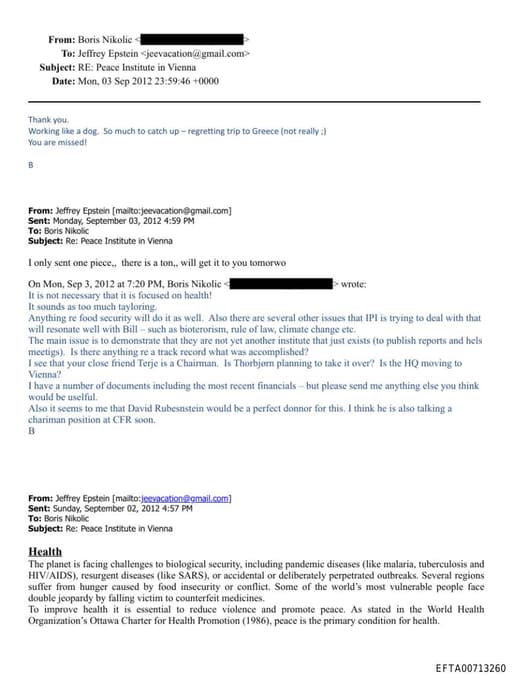 Preview of EFTA00713260