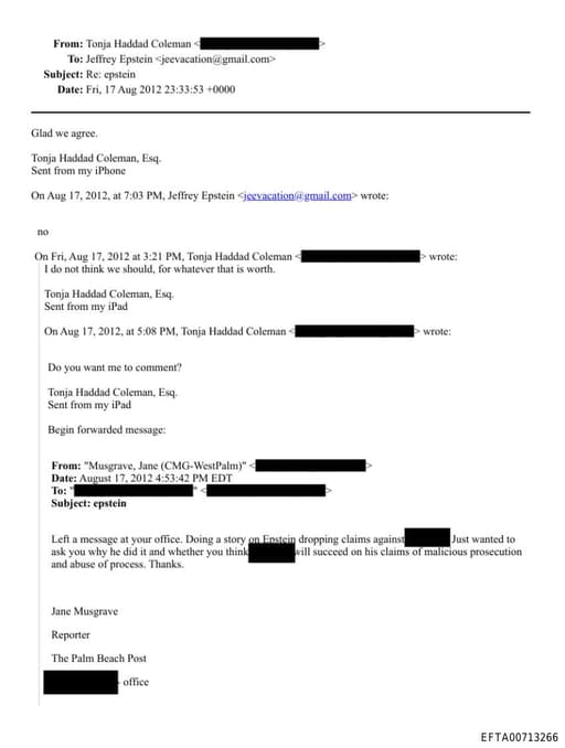 Preview of EFTA00713266