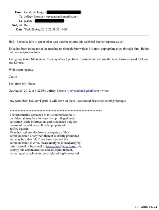 Preview of EFTA00713274