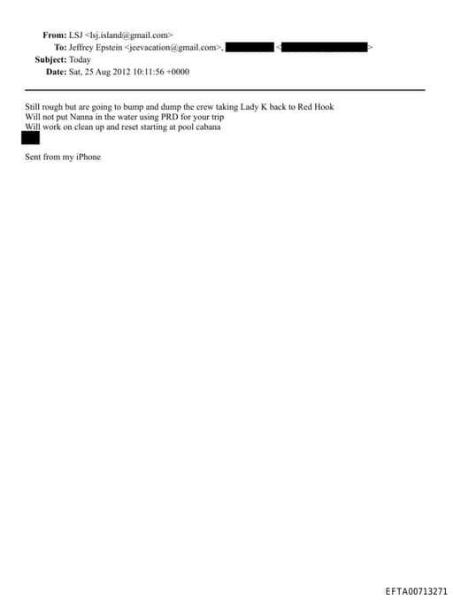 Preview of EFTA00713271