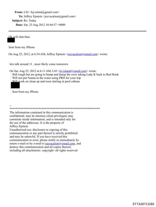 Preview of EFTA00713280